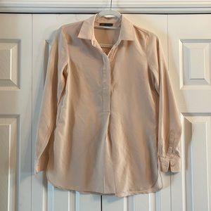 Vince blouse